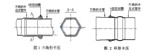 哔咔漫画官网哔咔漫画网址